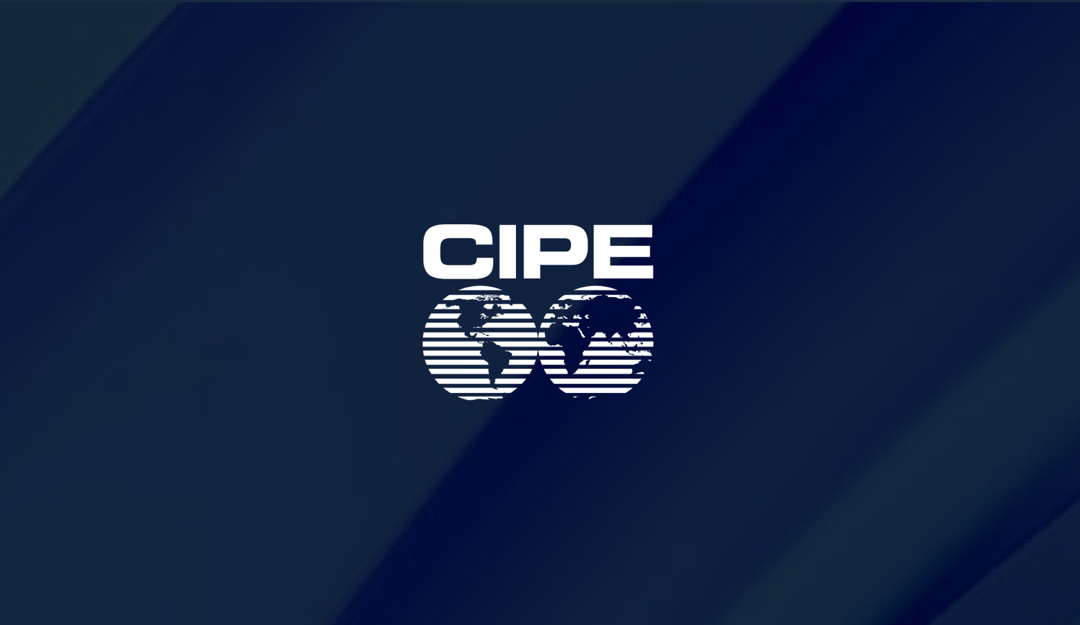 The Ethics 1st project