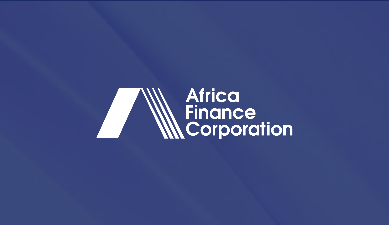 The Spective Global project